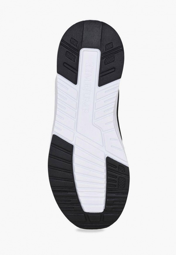 фото Кроссовки timejump