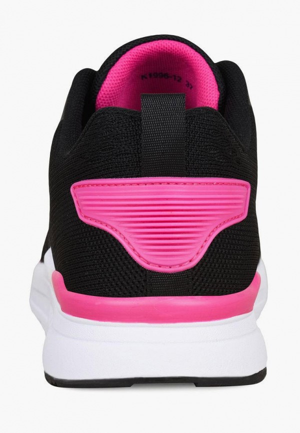 фото Кроссовки timejump