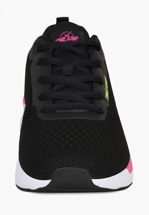 фото Кроссовки timejump