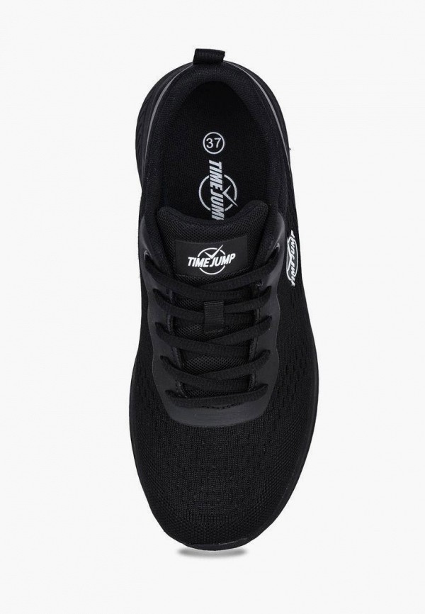 фото Кроссовки timejump