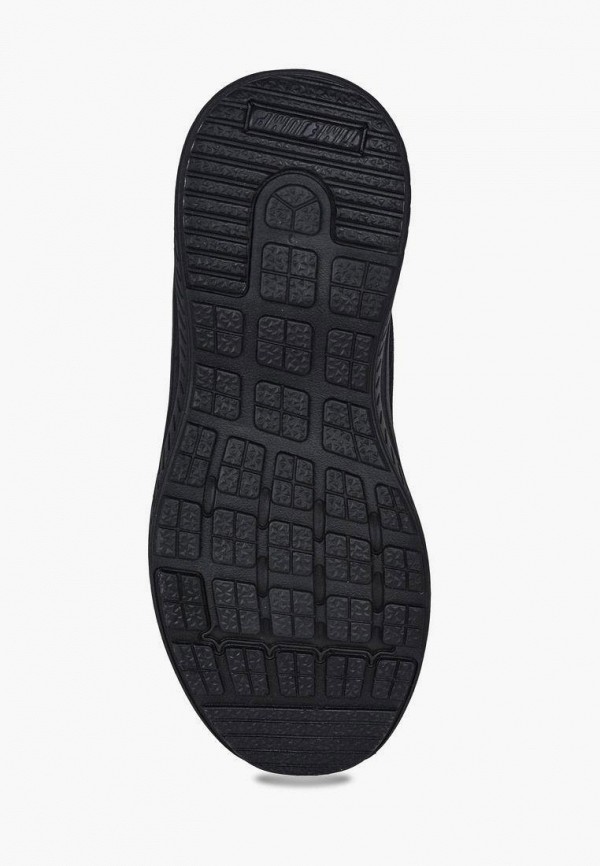 фото Кроссовки timejump