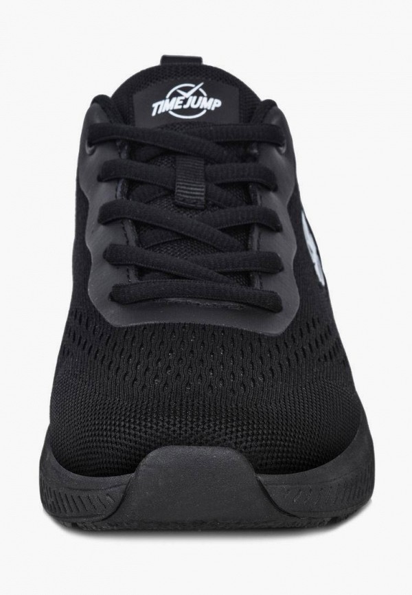 фото Кроссовки timejump