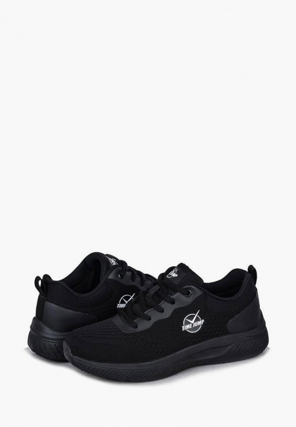 фото Кроссовки timejump