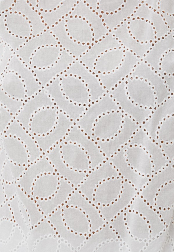 фото Топ helmidge