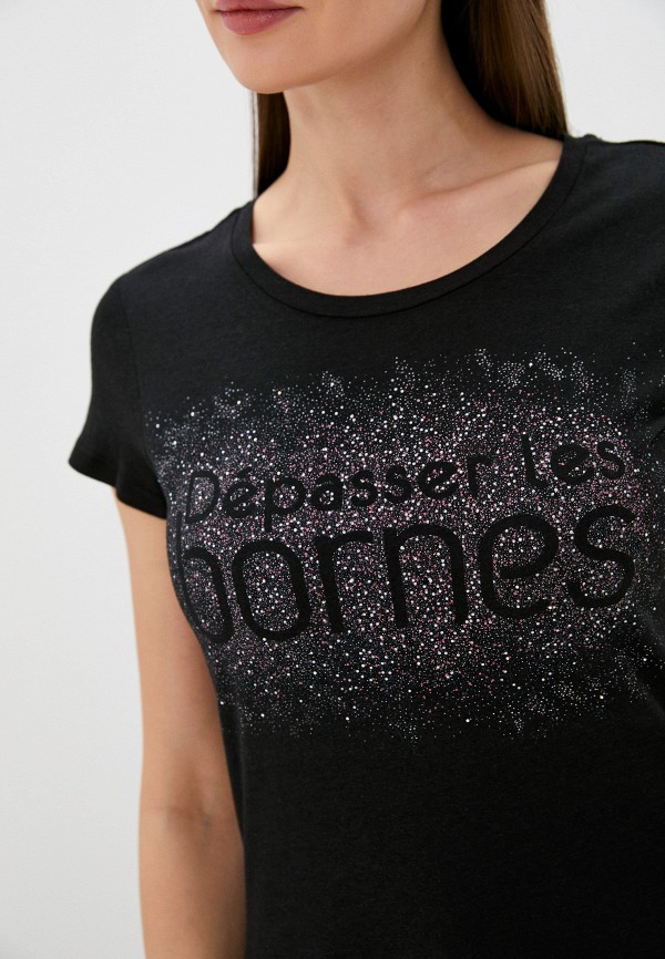 фото Футболка colin's