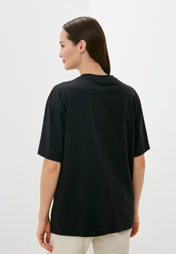 фото Футболка mavi