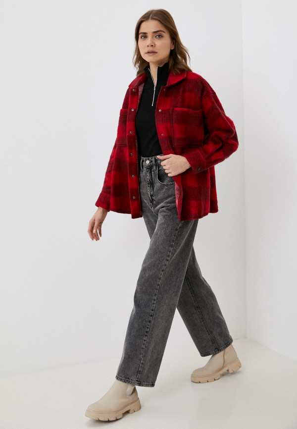 фото Рубашка mavi