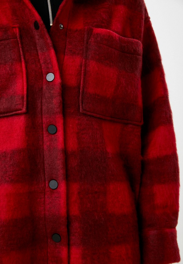 фото Рубашка mavi