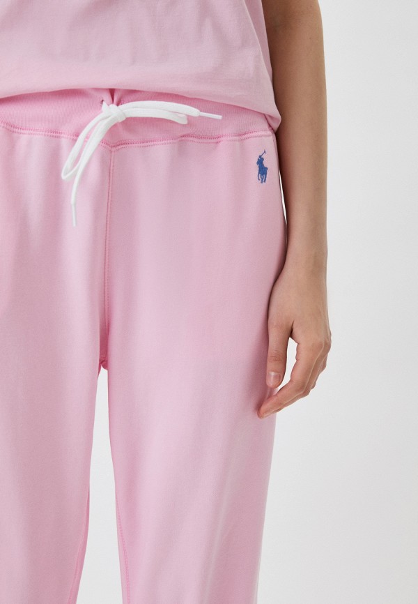 фото Брюки спортивные polo ralph lauren