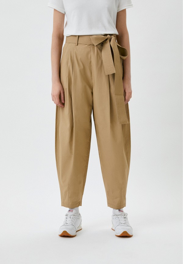 фото Брюки polo ralph lauren