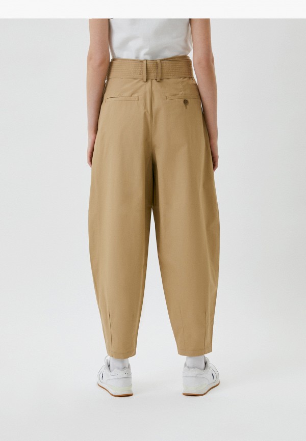 фото Брюки polo ralph lauren