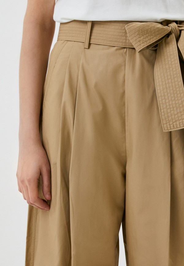 фото Брюки polo ralph lauren