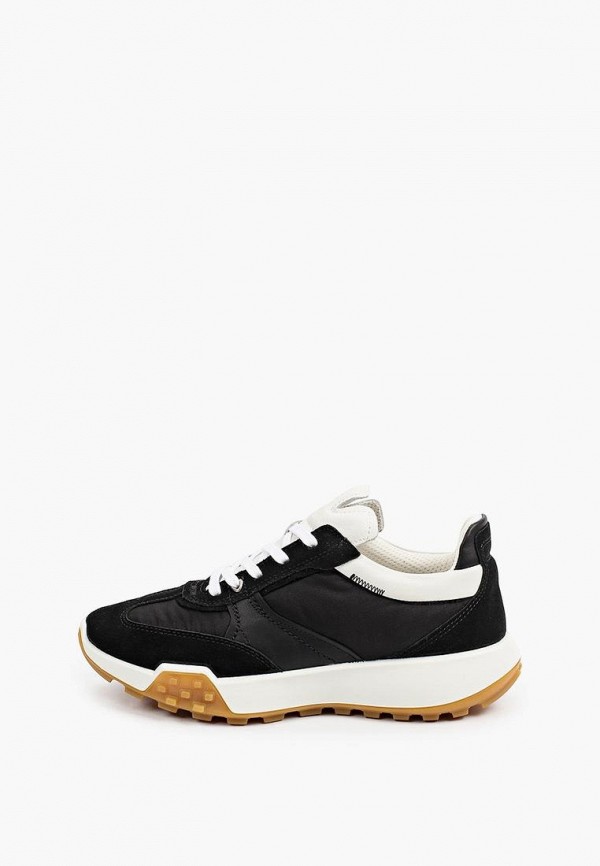 черный черный