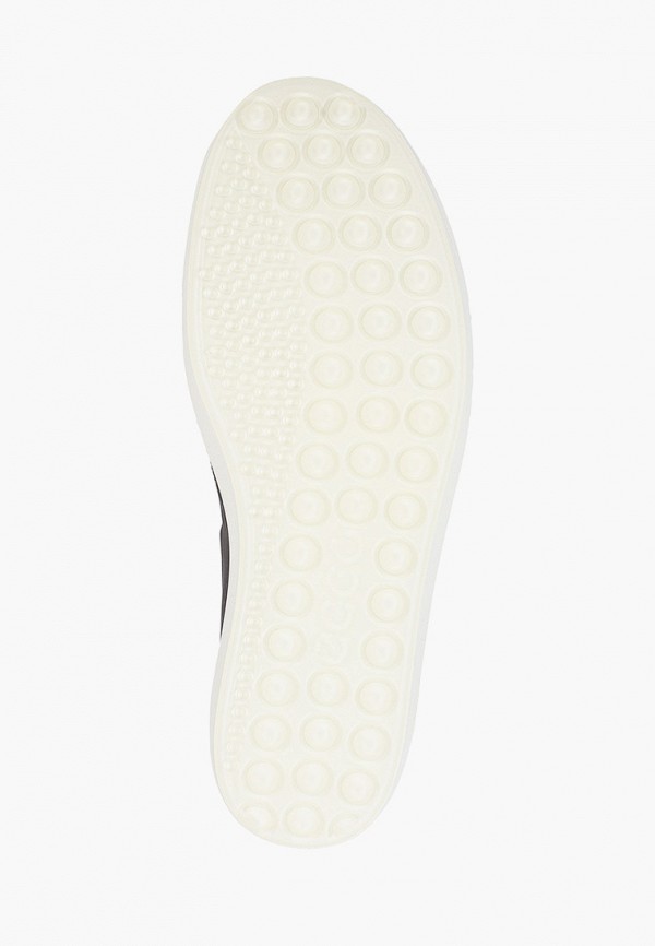 фото Слипоны ecco