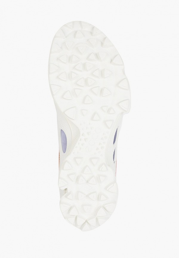 фото Кроссовки ecco