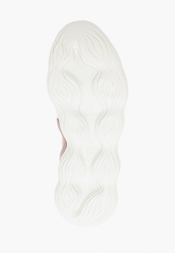 фото Кроссовки ecco