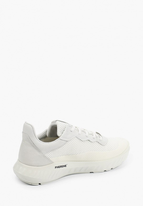 фото Кроссовки ecco