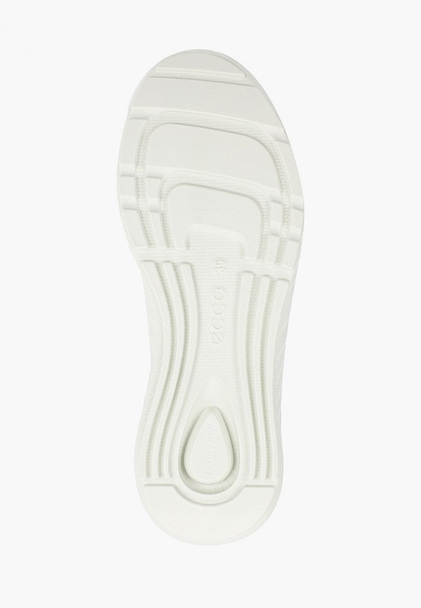 фото Кроссовки ecco