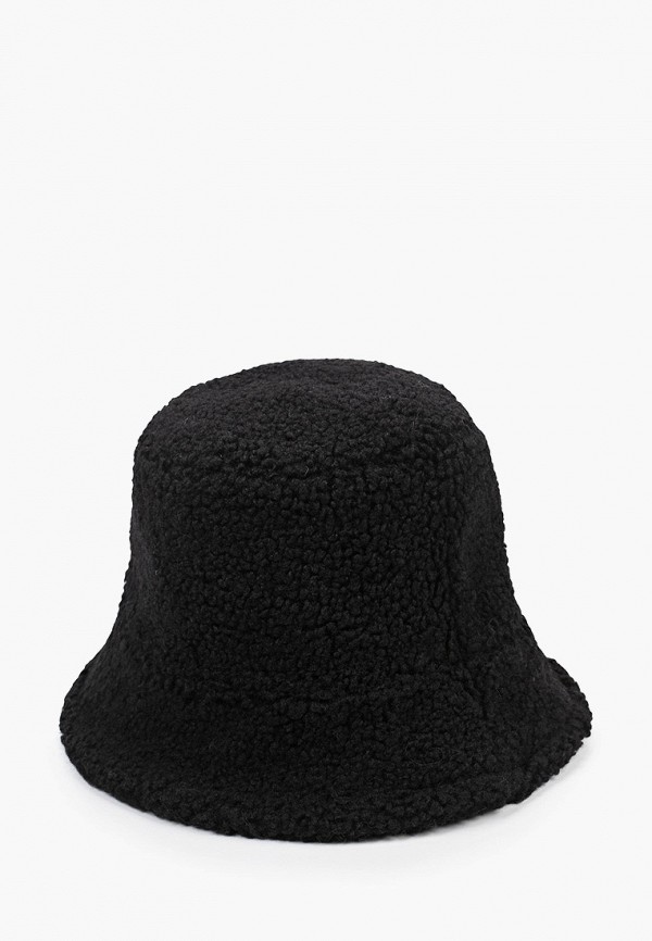 фото Панама lilaccat