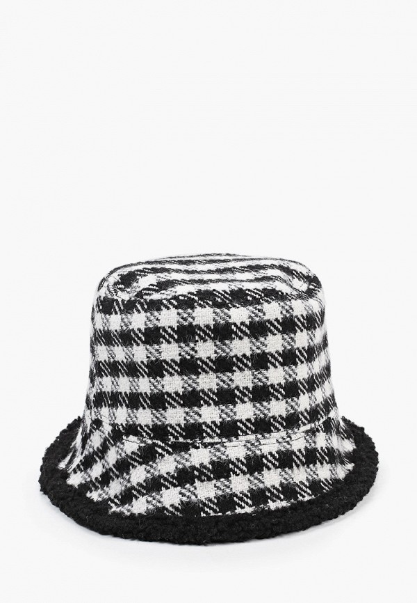 фото Панама lilaccat