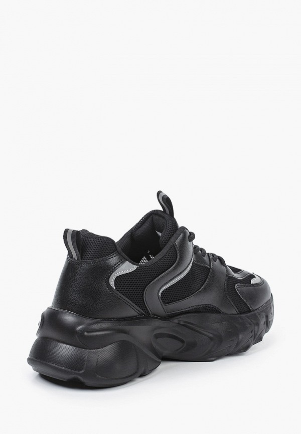 фото Кроссовки crosby