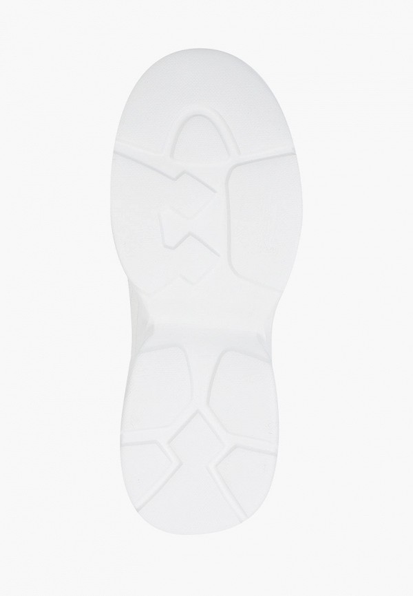 фото Кроссовки crosby