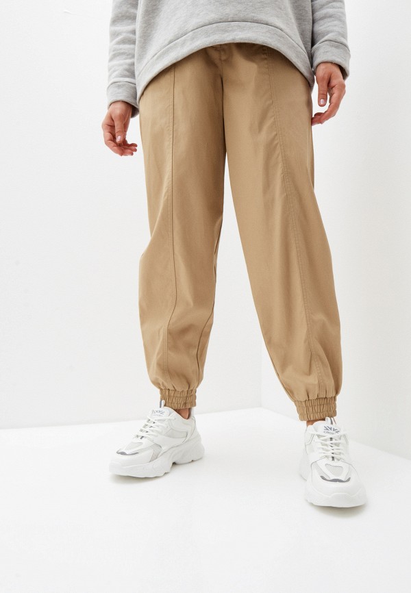 фото Кроссовки crosby