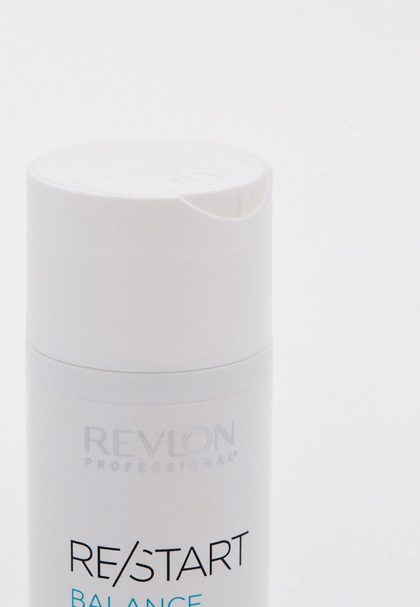 фото Шампунь revlon professional