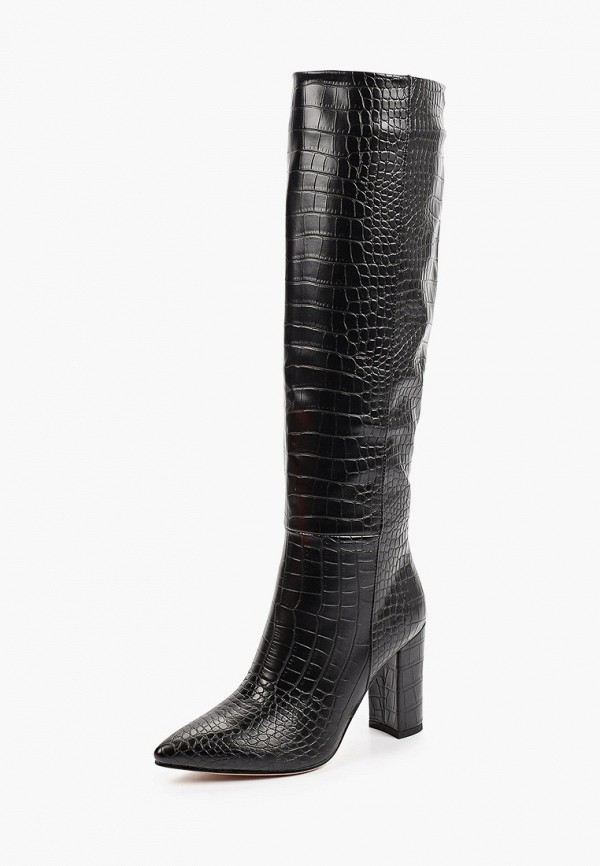 фото Сапоги араз