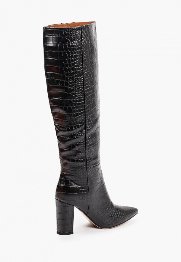 фото Сапоги араз