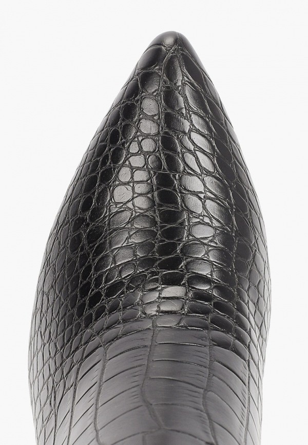 фото Сапоги араз