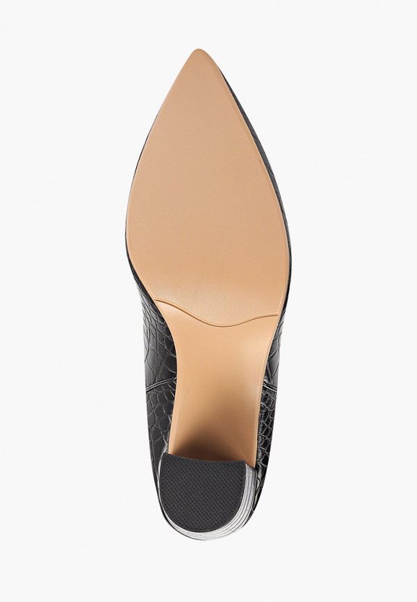 фото Сапоги араз