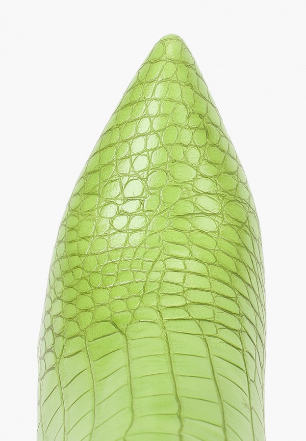 фото Сапоги араз