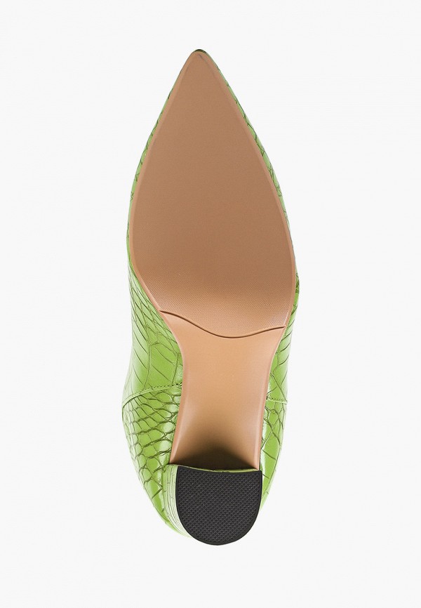 фото Сапоги араз