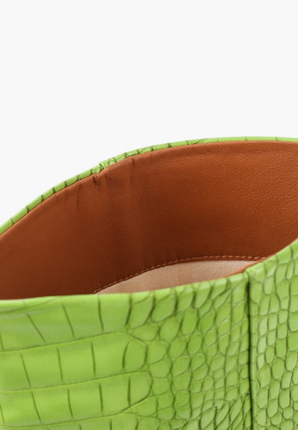 фото Сапоги араз