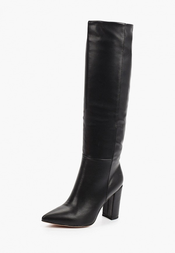 фото Сапоги араз