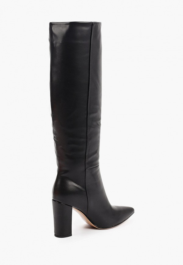 фото Сапоги араз