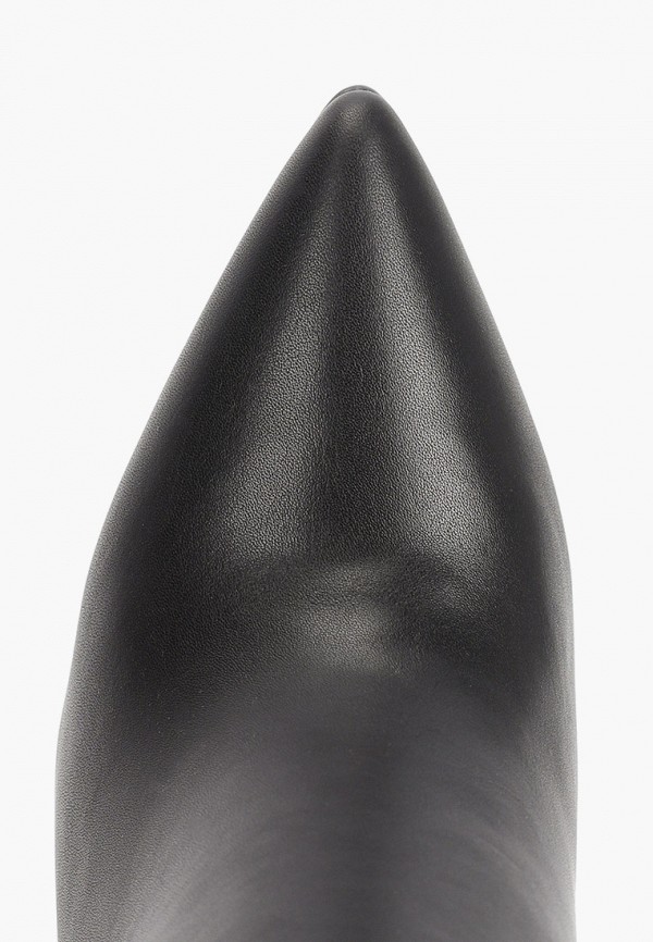 фото Сапоги араз