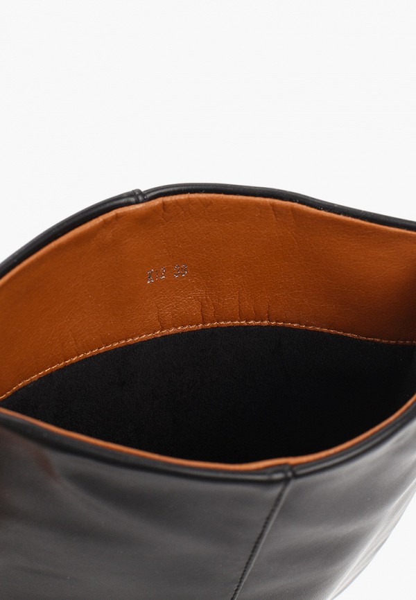 фото Сапоги араз