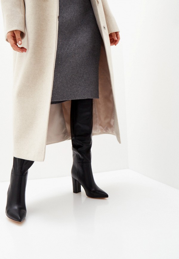 фото Сапоги араз