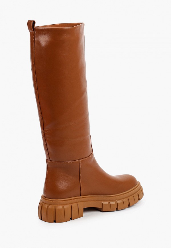 фото Сапоги араз