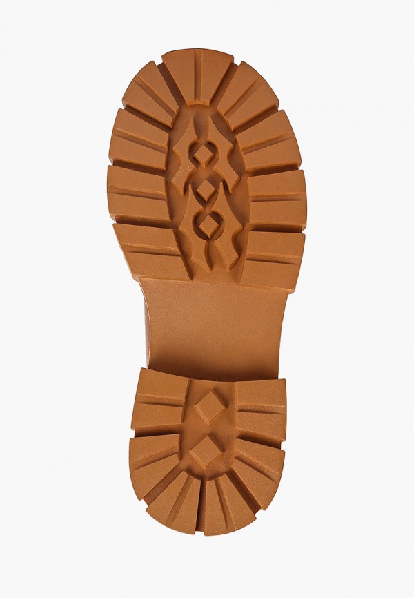 фото Сапоги араз