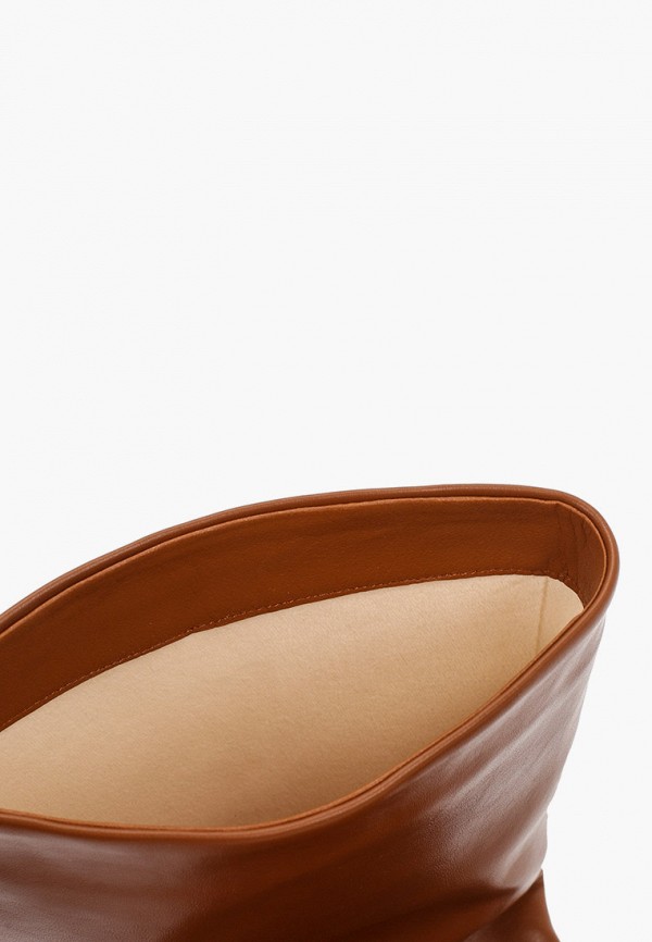 фото Сапоги араз