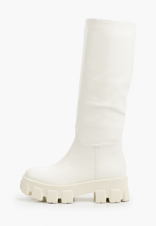 фото Сапоги араз