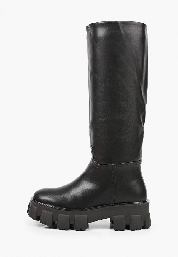 фото Сапоги араз