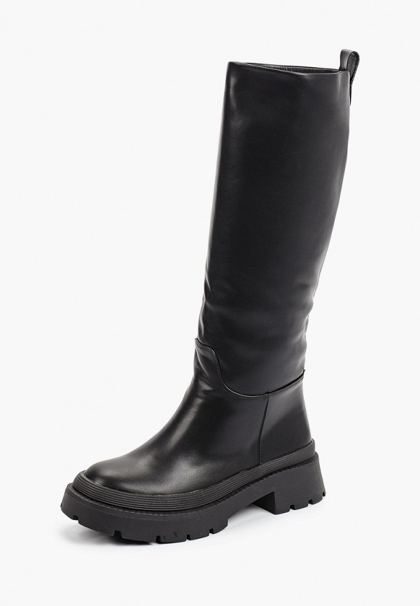 фото Сапоги араз