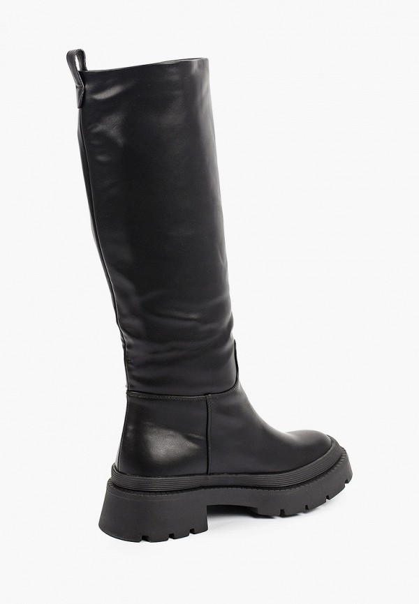 фото Сапоги араз