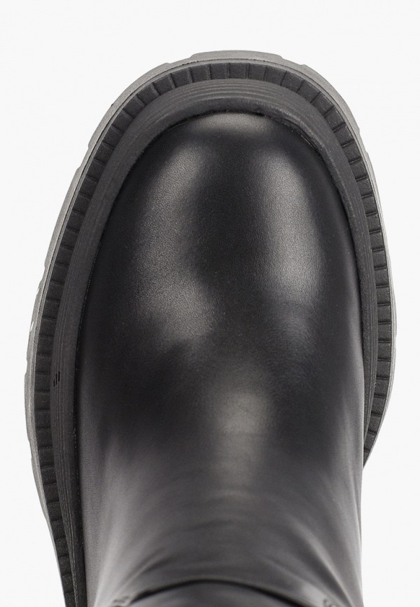 фото Сапоги араз