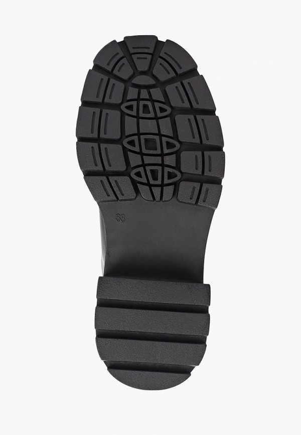 фото Сапоги араз