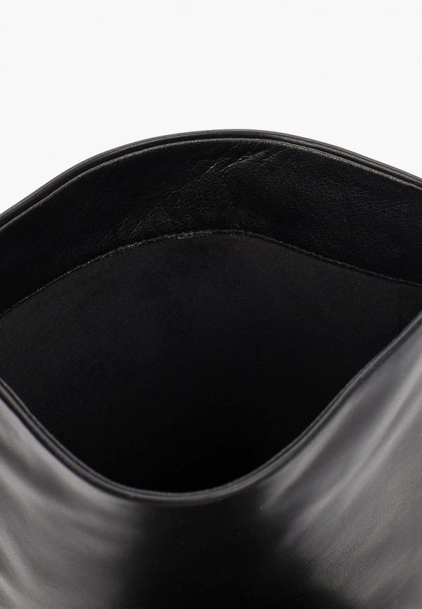 фото Сапоги араз